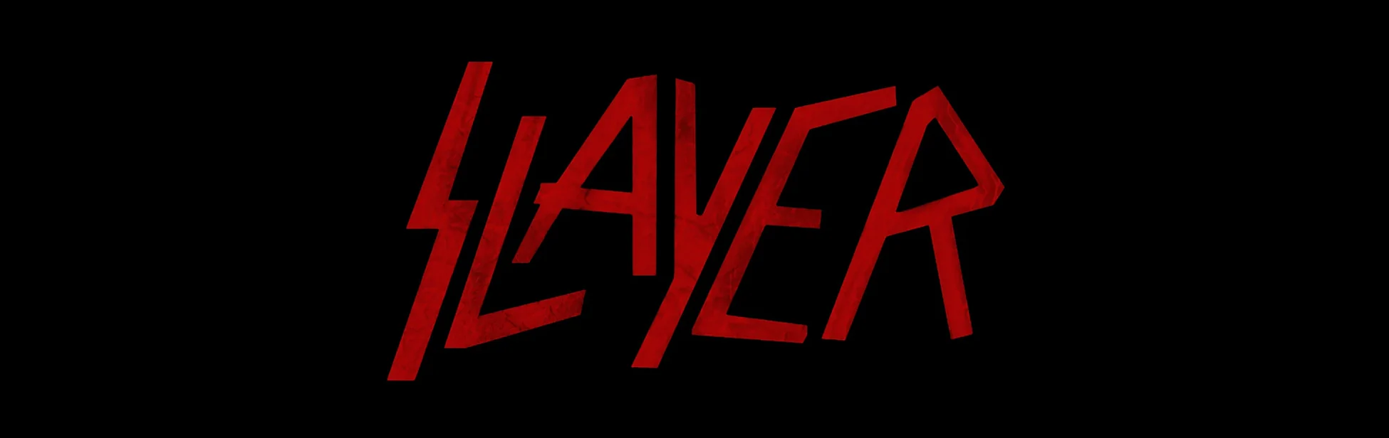 Unleash Your Inner Metal Legend