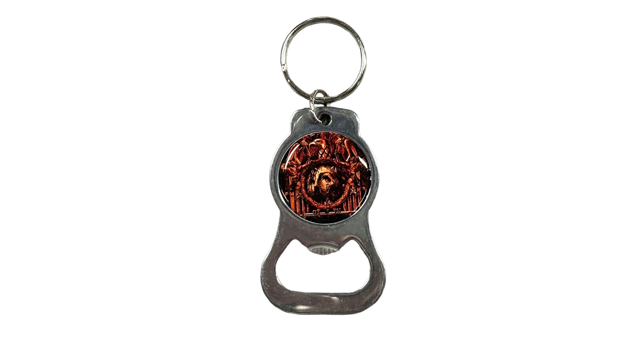 Memorial Day Weekend Sale