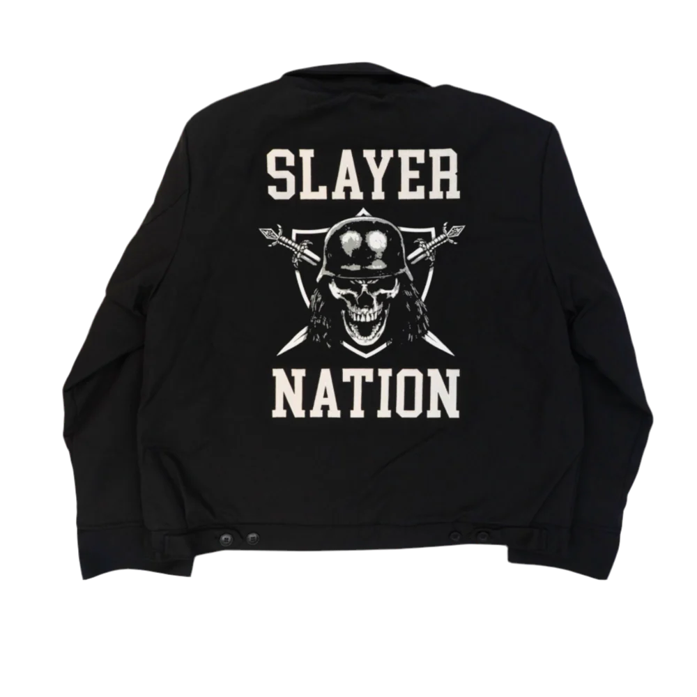 Best Selling- Low Stock