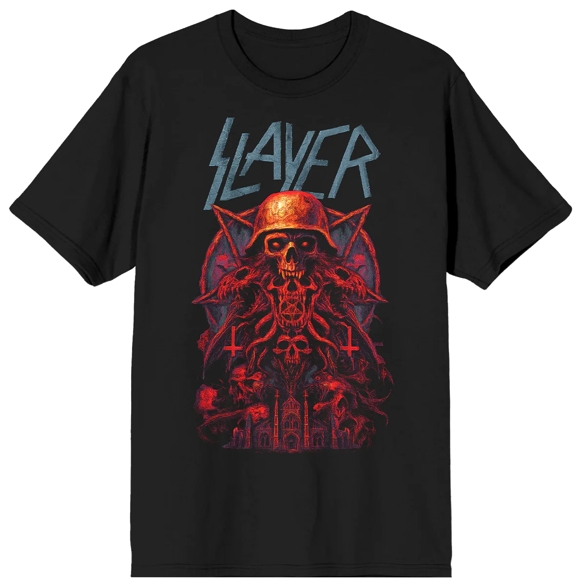 Labor Day Weekend Sale
